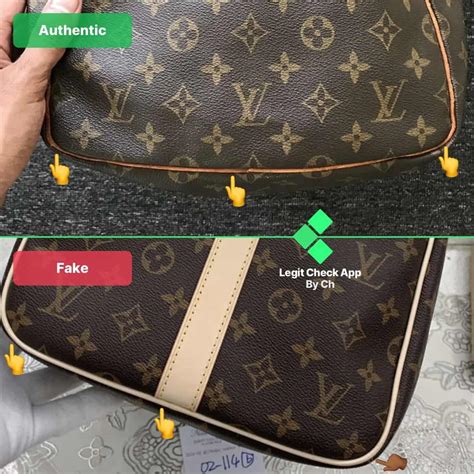 fake louis vuitton watch lady|how to check if louis vuitton is real.